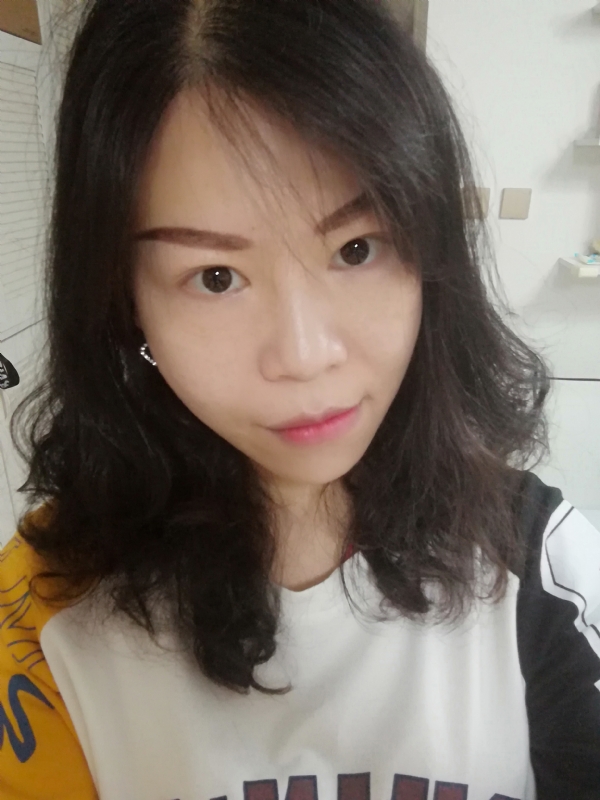 帛曳的第一张照片--崇州基督教相亲网
