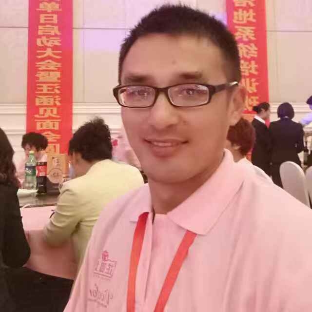 乖宝宝的第一张照片--崇州基督教相亲网